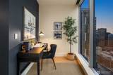 1521 2nd Avenue - Photo 20