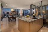 1521 2nd Avenue - Photo 3