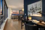 1521 2nd Avenue - Photo 21
