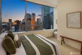 1521 2nd Avenue - Photo 22
