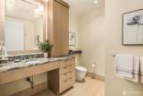 1521 2nd Avenue - Photo 23