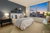 1521 2nd Avenue - Photo 24