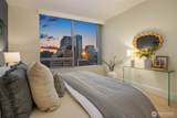 1521 2nd Avenue - Photo 25