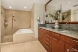 1521 2nd Avenue - Photo 26