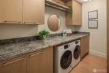 1521 2nd Avenue - Photo 27