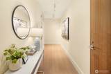 1521 2nd Avenue - Photo 28