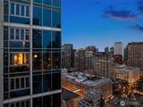 1521 2nd Avenue - Photo 31