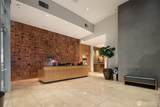 1521 2nd Avenue - Photo 33
