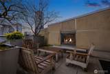 1521 2nd Avenue - Photo 34