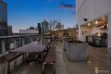 1521 2nd Avenue - Photo 35