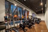 1521 2nd Avenue - Photo 39