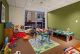 1521 2nd Avenue - Photo 40