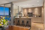 1521 2nd Avenue - Photo 5