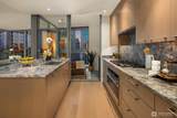 1521 2nd Avenue - Photo 7