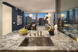 1521 2nd Avenue - Photo 8