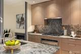 1521 2nd Avenue - Photo 9