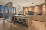 1521 2nd Avenue - Photo 10