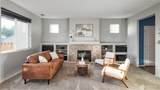 20523 5th Avenue Ct - Photo 2