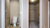 20523 5th Avenue Ct - Photo 11