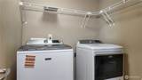20523 5th Avenue Ct - Photo 12