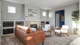 20523 5th Avenue Ct - Photo 3
