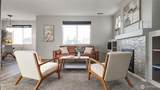 20523 5th Avenue Ct - Photo 4