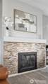 20523 5th Avenue Ct - Photo 5