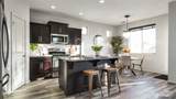 20523 5th Avenue Ct - Photo 6