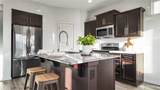20523 5th Avenue Ct - Photo 7