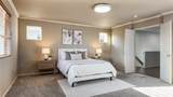 20523 5th Avenue Ct - Photo 8