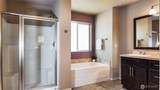 20523 5th Avenue Ct - Photo 9