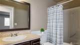 20523 5th Avenue Ct - Photo 10