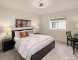 1099 14th Place - Photo 27