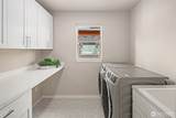 1099 14th Place - Photo 28