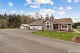 11610 45th Street - Photo 1