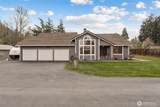 11610 45th Street - Photo 2