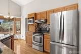 11610 45th Street - Photo 11