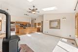 11610 45th Street - Photo 12