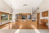 11610 45th Street - Photo 13