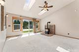 11610 45th Street - Photo 14