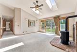 11610 45th Street - Photo 15