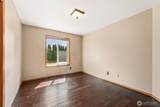 11610 45th Street - Photo 16