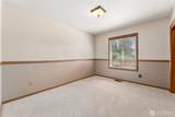 11610 45th Street - Photo 17