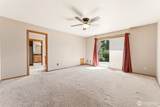 11610 45th Street - Photo 18