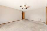 11610 45th Street - Photo 19
