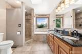 11610 45th Street - Photo 20