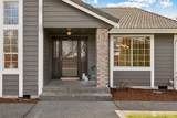 11610 45th Street - Photo 3