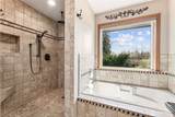 11610 45th Street - Photo 21