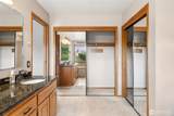11610 45th Street - Photo 22