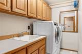 11610 45th Street - Photo 23